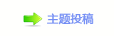 轹楟챓犂ʹ로╦캘坛᲌